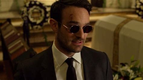 who is peter parker's lawyer in no way home